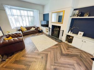 Lounge- click for photo gallery